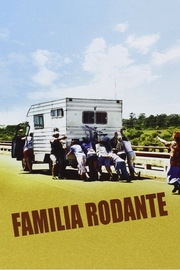 Familia Rodante