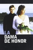 La dama de honor