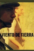 Viento de tierra