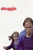 Struggle