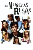 Las muñecas rusas