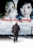 Malas temporadas