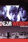 Dear Wendy (Querida Wendy)