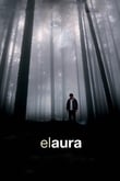 El Aura
