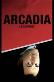 Arcadia