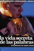 La vida secreta de las palabras