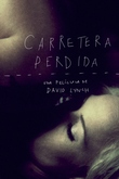 Carretera perdida