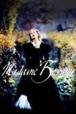 Madame Bovary (1991)