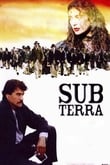 Subterra