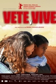 Vete y vive