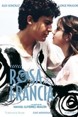 Una rosa de Francia