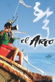 El arco