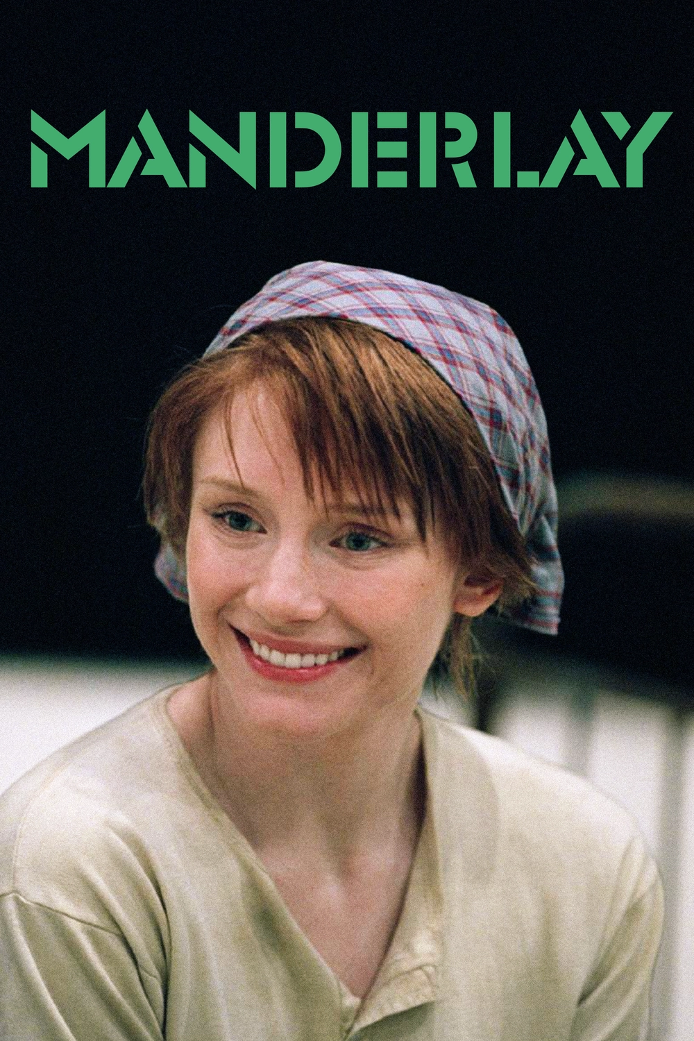 Lars Von Trier Filmin