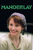 Manderlay