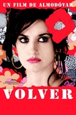 Volver