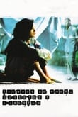 Tiempos de amor, juventud y libertad