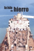 La isla de hierro