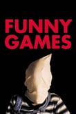 Funny games