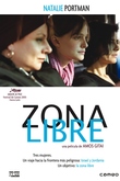 Zona libre