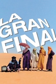 La gran final