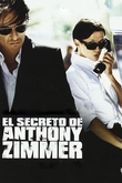 El secreto de Anthony Zimmer