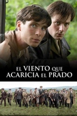 El viento que agita la cebada