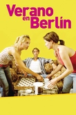 Verano en Berlín