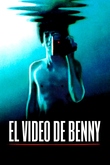 El vídeo de Benny