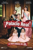 Palacio Real