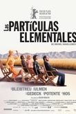 Las partículas elementales