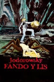 Fando y Lis
