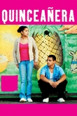 Quinceañera