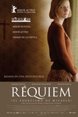 Réquiem
