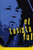 El taxista ful