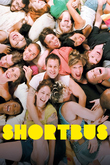 Shortbus