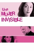 Una mujer invisible