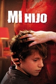 Mi Hijo