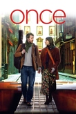 Once (Una vez)