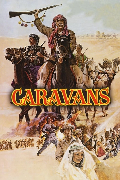 Caravanas Filmin