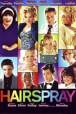 Hairspray
