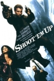 Shoot'em up