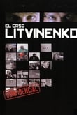 El caso Litvinenko
