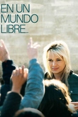 En un mundo libre...