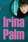 Irina Palm