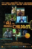 All the Invisible Children