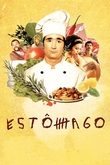 Estómago