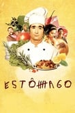Estómago