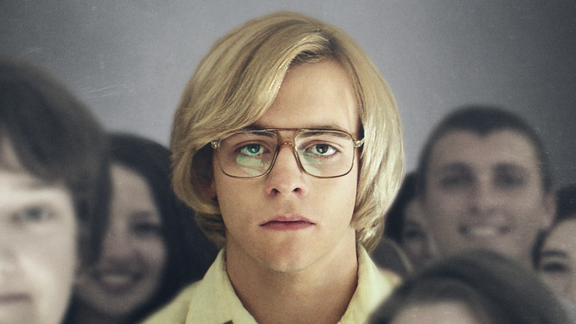 Mi amigo Dahmer - Filmin