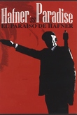 El paraíso de Hafner