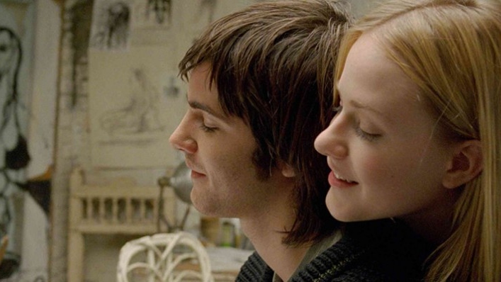 Across The Universe Pelicula Ver Online